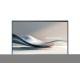 ZenBook Series