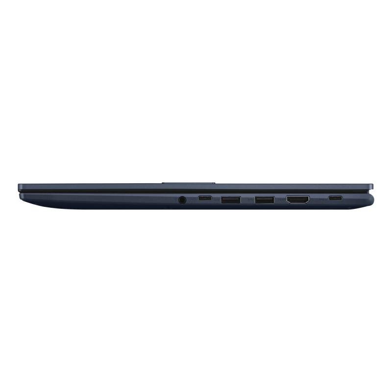 VivoBook M1502XA-BQ012 VivoBook M1502XA-BQ012