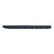 VivoBook M1502XA-BQ012 VivoBook M1502XA-BQ012