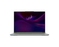 IdeaPad Slim 5 16IMH10