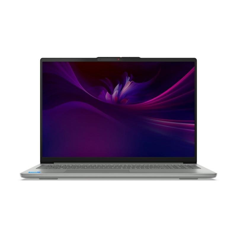 IdeaPad Slim 5 16IMH10 IdeaPad Slim 5 16IMH10