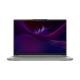 IdeaPad Slim 5 16IMH10 IdeaPad Slim 5 16IMH10