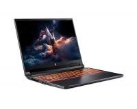 Nitro ANV16-42-R38Y