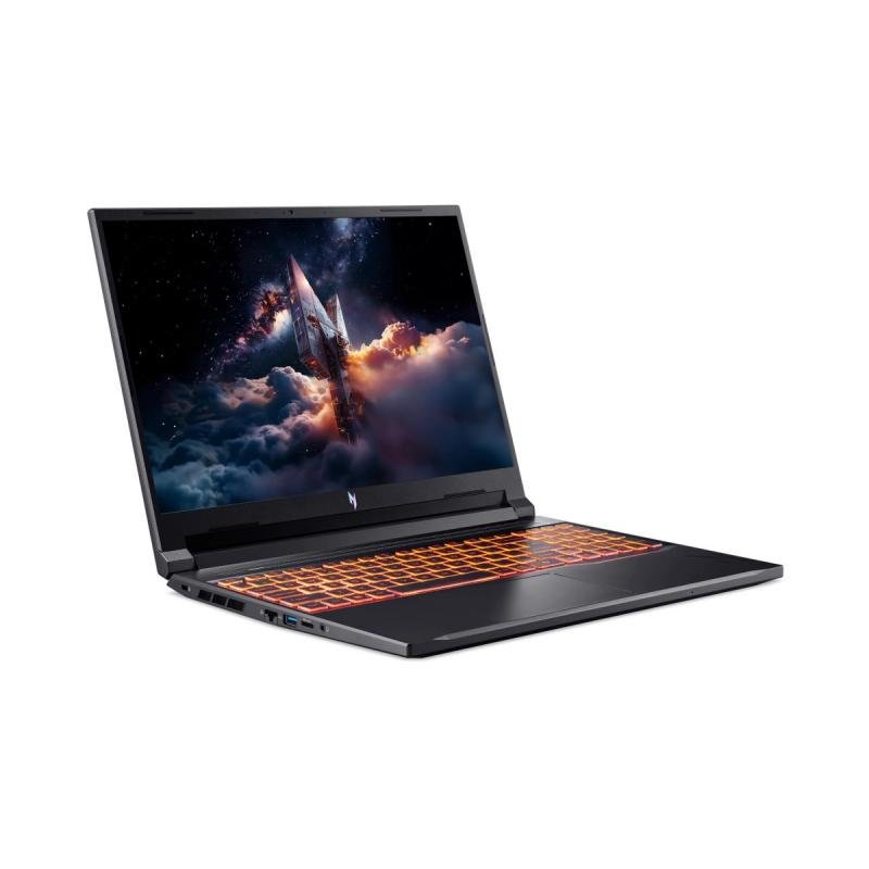 Nitro ANV16-42-R38Y