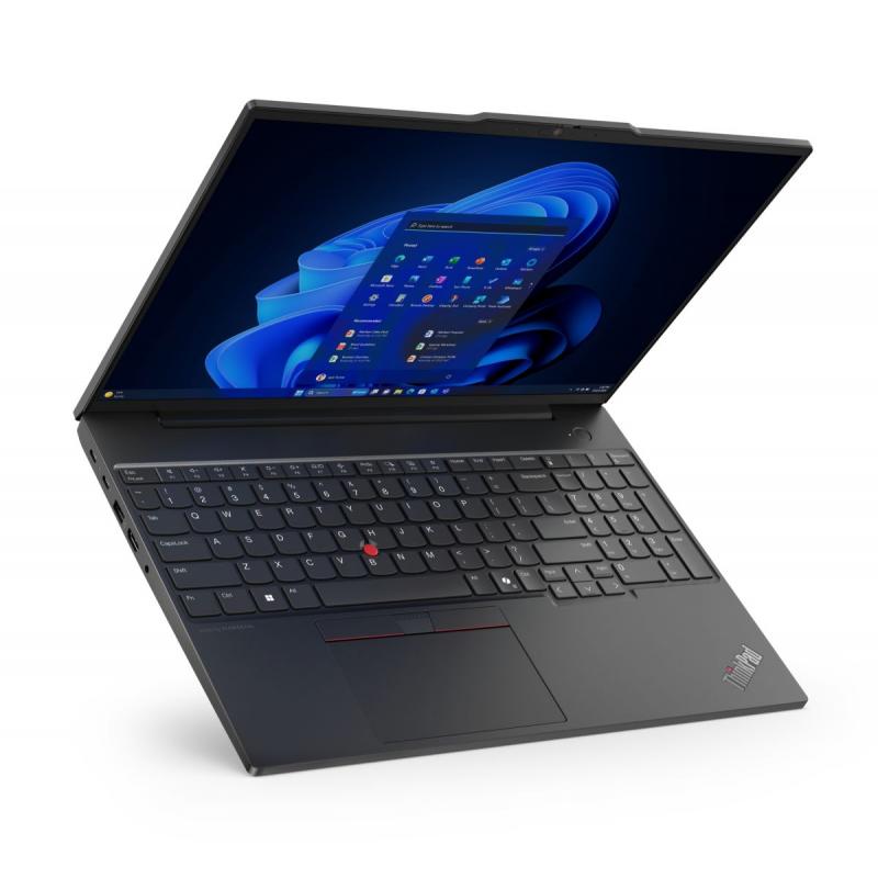 ThinkPad E16 Gen 2 (Intel)