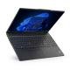 ThinkPad E16 Gen 2 (Intel)