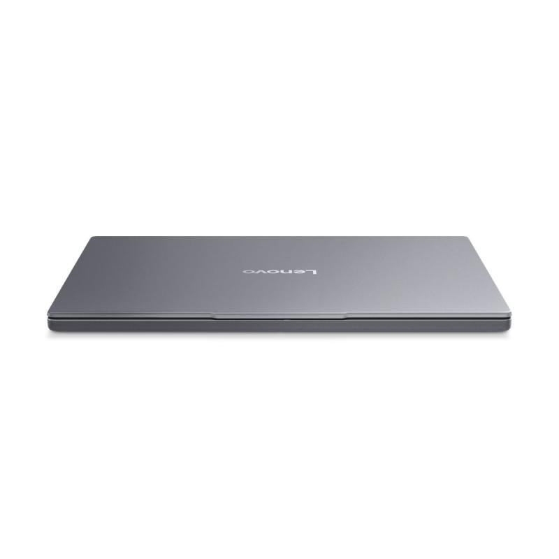 IdeaPad Slim 3 15IWC11 IdeaPad Slim 3 15IWC11
