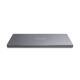 IdeaPad Slim 3 15IWC11 IdeaPad Slim 3 15IWC11