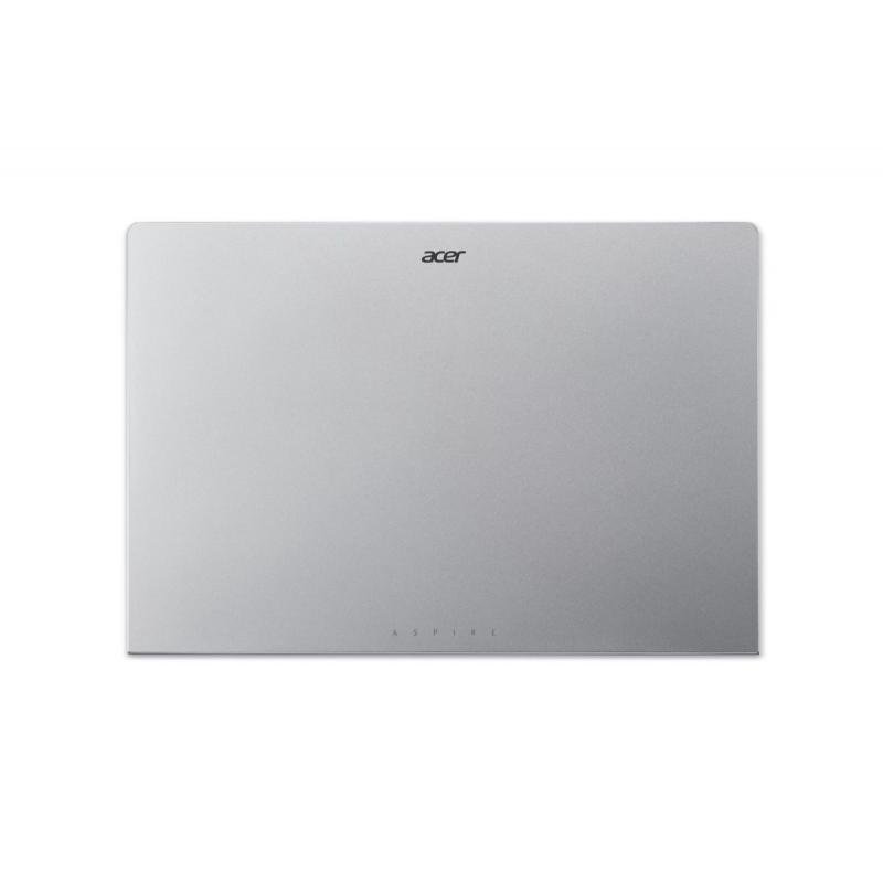 Aspire AL15-54P-58Y5