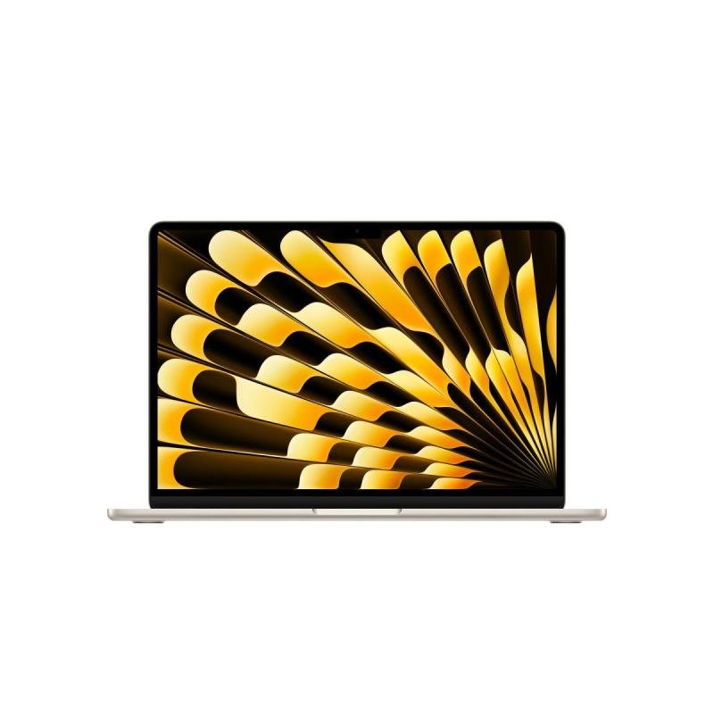 MacBook Air MacBook Air