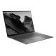 ZenBook Series UM5606GA-SS231X ZenBook Series UM5606GA-SS231X