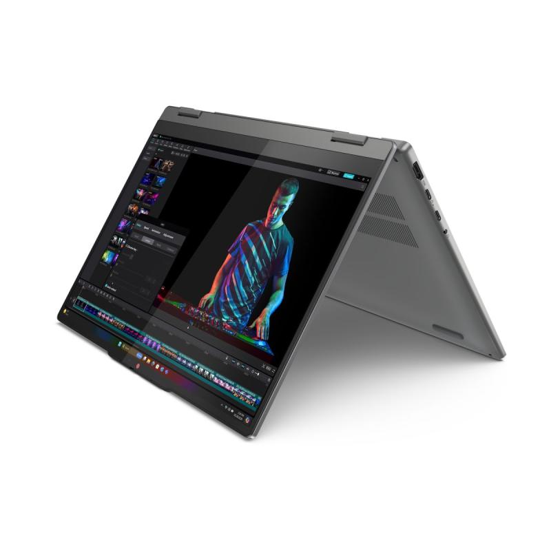 IdeaPad IdeaPad