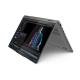 IdeaPad IdeaPad