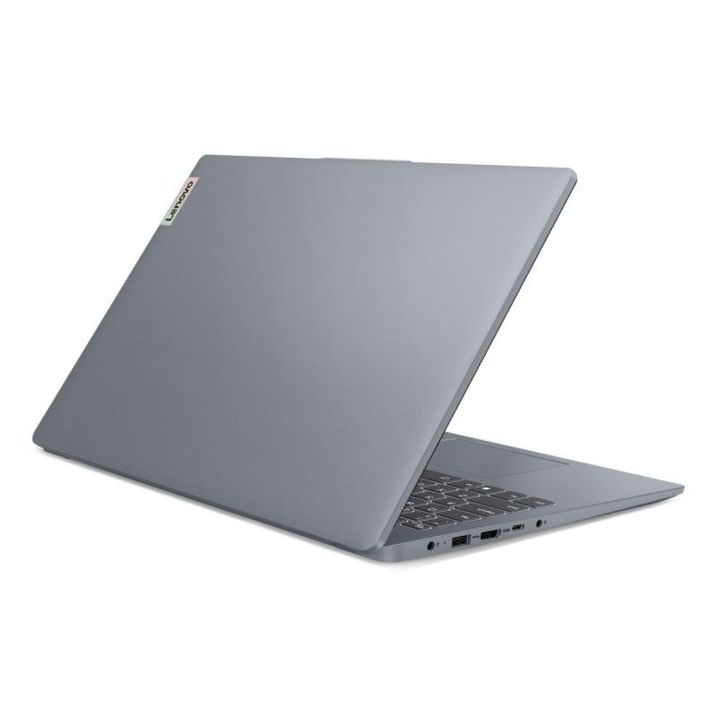 IdeaPad Slim 3 15AMN8 IdeaPad Slim 3 15AMN8