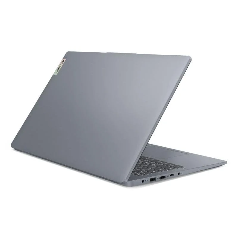 IdeaPad Slim 3 15AMN8