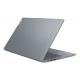 IdeaPad Slim 3 15AMN8 IdeaPad Slim 3 15AMN8