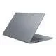 IdeaPad Slim 3 15AMN8
