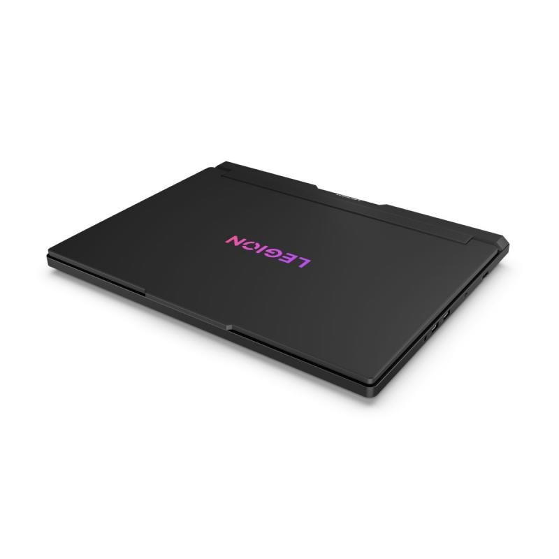 Legion Pro 7 16IAX10H Legion Pro 7 16IAX10H