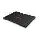 Legion Pro 7 16IAX10H Legion Pro 7 16IAX10H