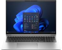 EliteBook