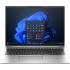 EliteBook