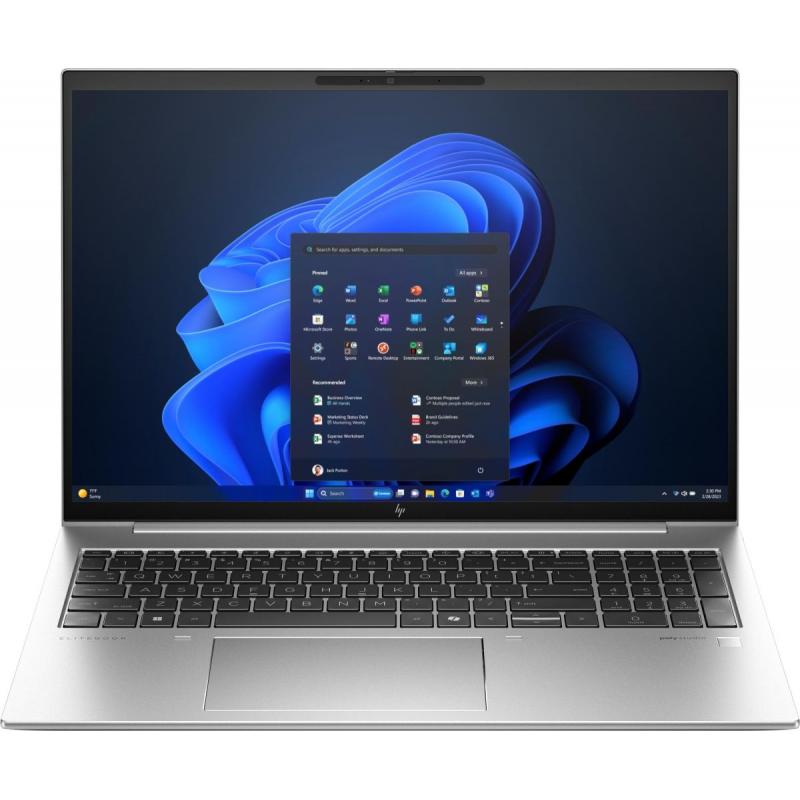 EliteBook