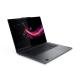 Yoga Pro 7 15ASH11 Copilot+ PC