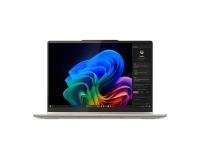 Yoga 7 2-in-1 14ILL10 Copilot+ PC