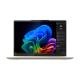 Yoga 7 2-in-1 14ILL10 Copilot+ PC