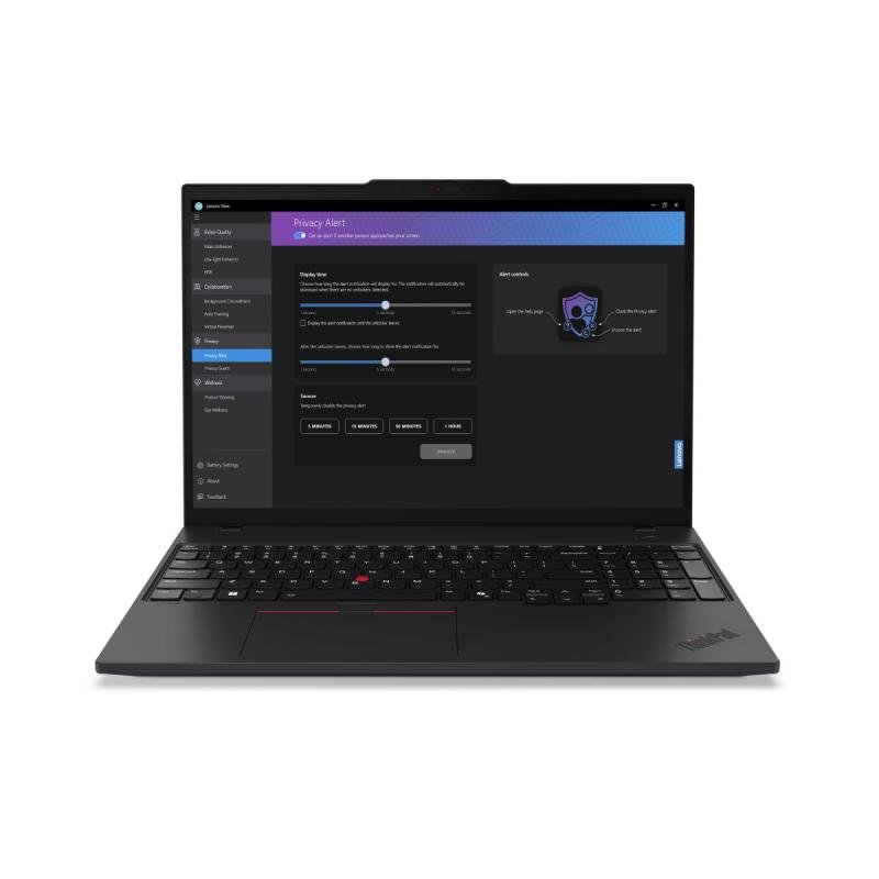 ThinkPad ThinkPad