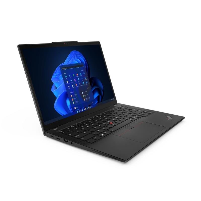ThinkPad ThinkPad
