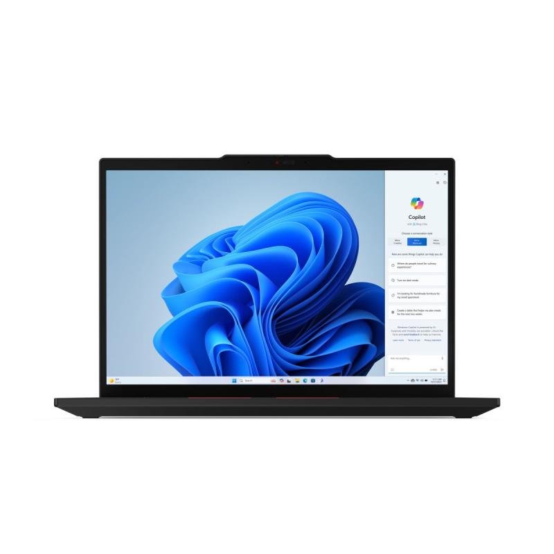 ThinkPad ThinkPad