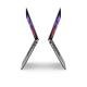 IdeaPad Slim 5 14AGP11 Copilot+ PC