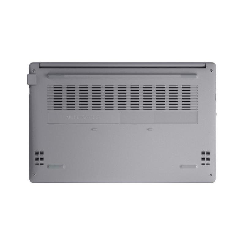 ExpertBook P1503CVA-NJ0923 ExpertBook P1503CVA-NJ0923