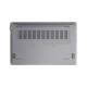 ExpertBook P1503CVA-NJ0923 ExpertBook P1503CVA-NJ0923