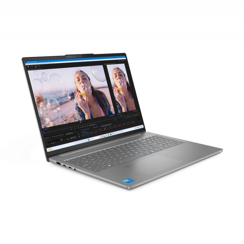 IdeaPad Slim 5 16IMH10 IdeaPad Slim 5 16IMH10