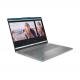 IdeaPad Slim 5 16IMH10 IdeaPad Slim 5 16IMH10