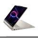 Yoga 7 2-in-1 14IPH11 Copilot+ PC Yoga 7 2-in-1 14IPH11 Copilot+ PC