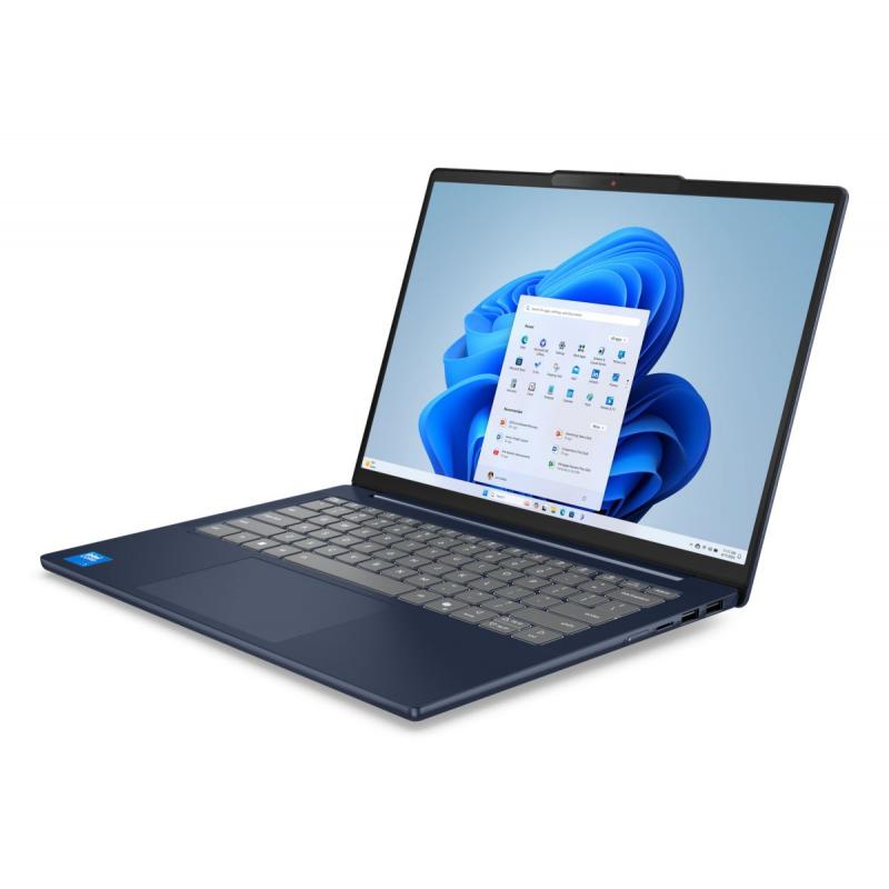 IdeaPad Slim 5 14IMH10 IdeaPad Slim 5 14IMH10
