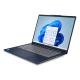 IdeaPad Slim 5 14IMH10 IdeaPad Slim 5 14IMH10