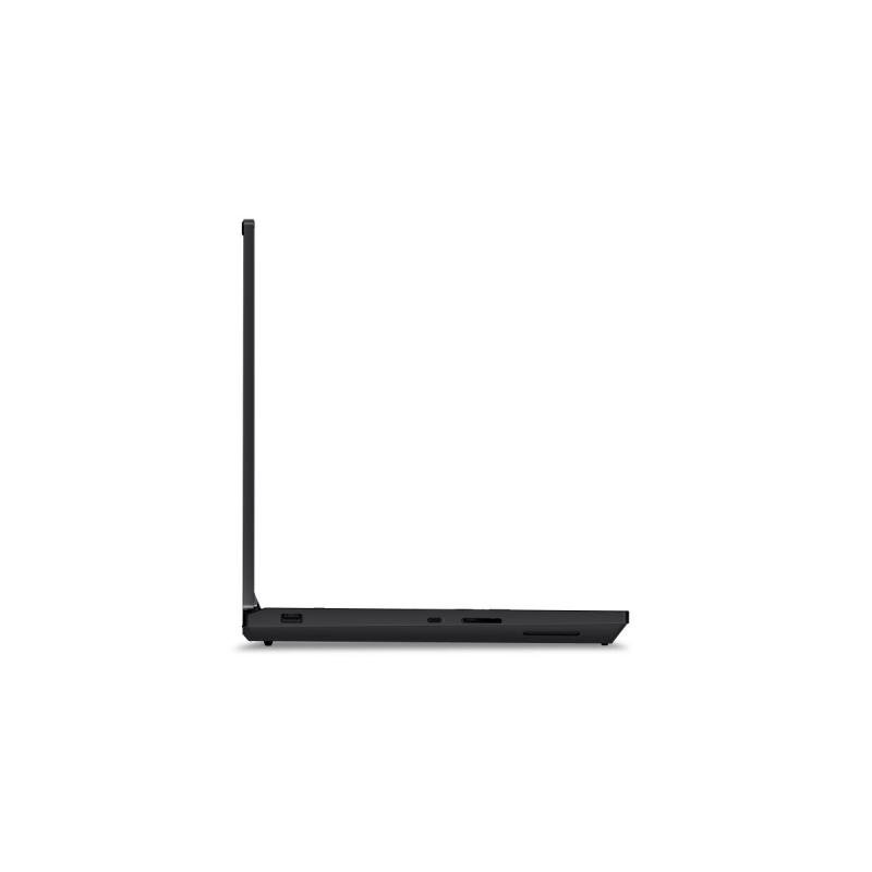 ThinkPad P16 Gen 3
