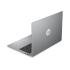 200 G2i 16 inch Notebook PC