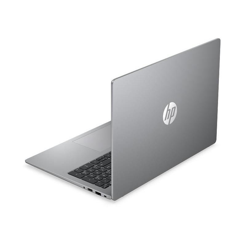 200 G2i 16 inch Notebook PC