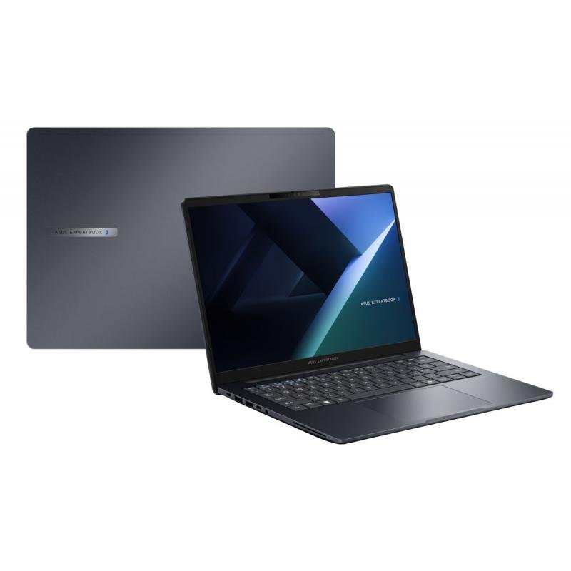 ExpertBook B5405CCA-LY0626 ExpertBook B5405CCA-LY0626