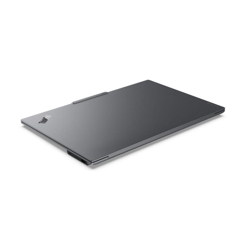 ThinkPad ThinkPad