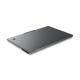 ThinkPad ThinkPad