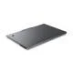 ThinkPad ThinkPad