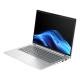 ProBook 4 G1iR ProBook 4 G1iR