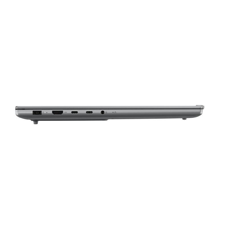 IdeaPad Pro 5 16AKP10 IdeaPad Pro 5 16AKP10
