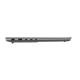 IdeaPad Pro 5 16AKP10 IdeaPad Pro 5 16AKP10